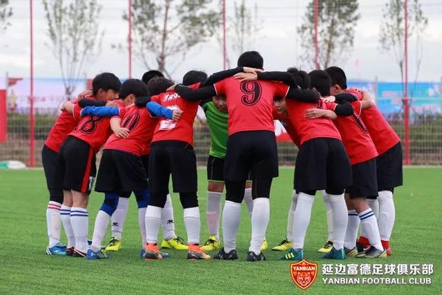 关于延边富德客场逆转胜舜天德莱，取得胜利的信息