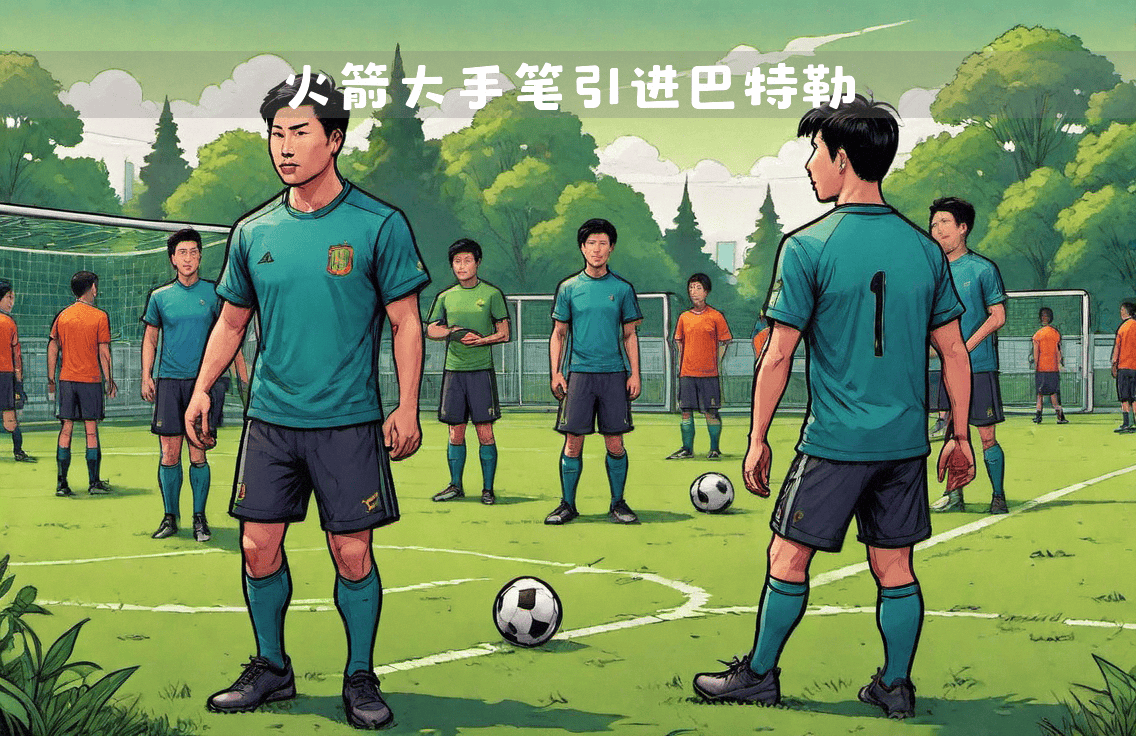 爱游戏大厅-包含战报：皇家贝蒂斯主场战胜赫塔费，士气高涨的词条