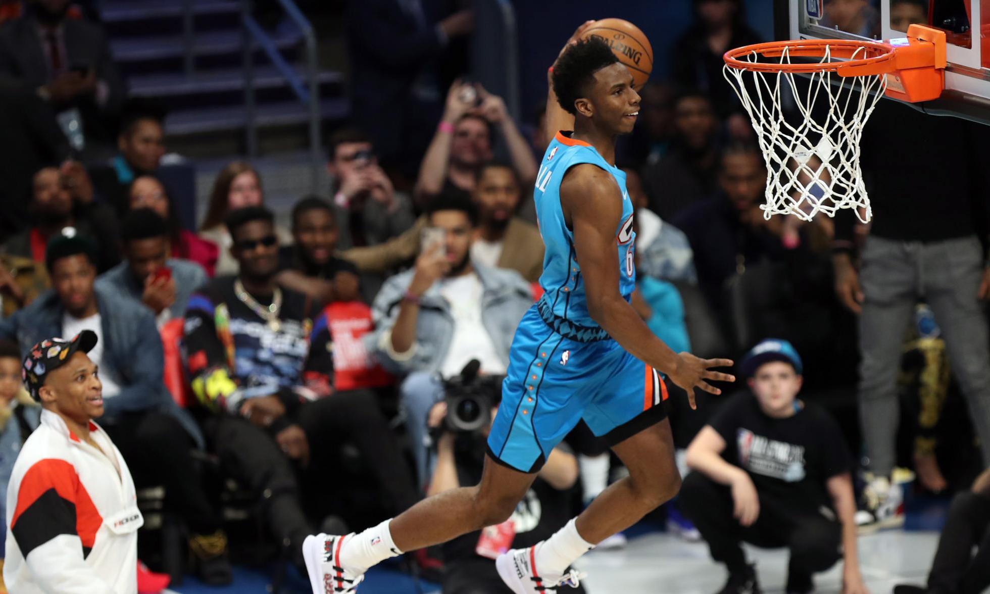 包含NBA精选看点精彩瞬间回顾让球迷热血沸腾的词条