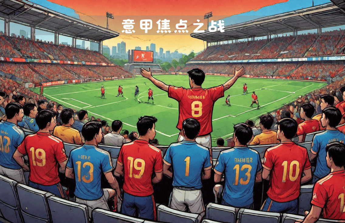 包含精彩对决在即，球员积极备战迎接挑战的词条