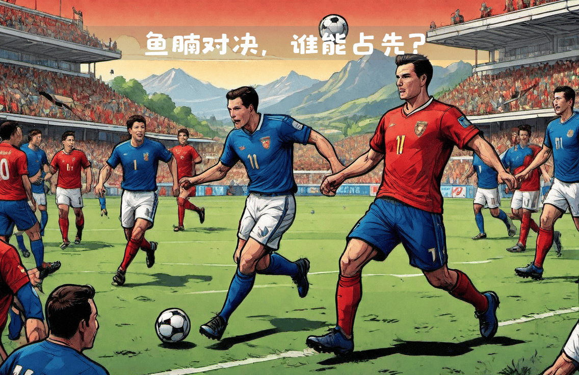 包含列支敦士登队坚持到最后一刻，无缘欧国联半决赛的词条