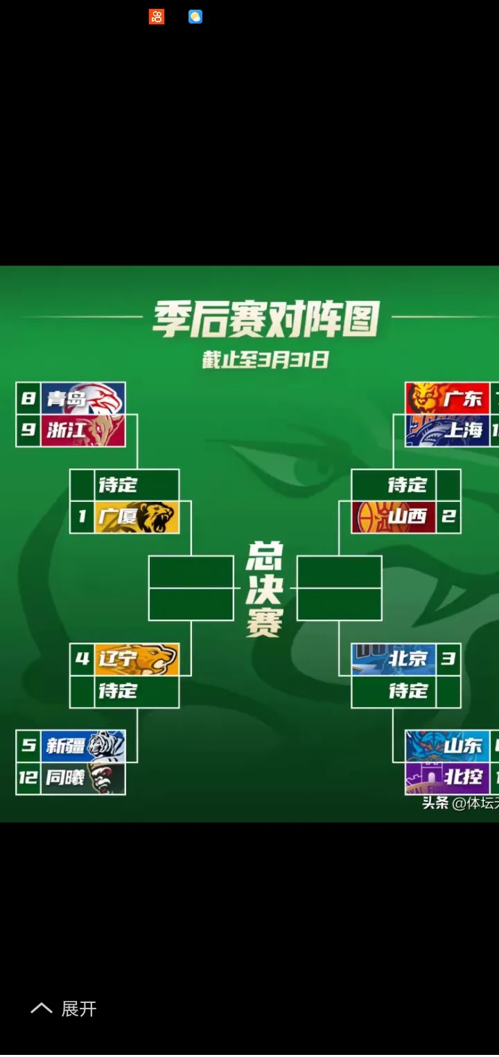 包含浙江队后场出色，击败上海收获关键胜利的词条