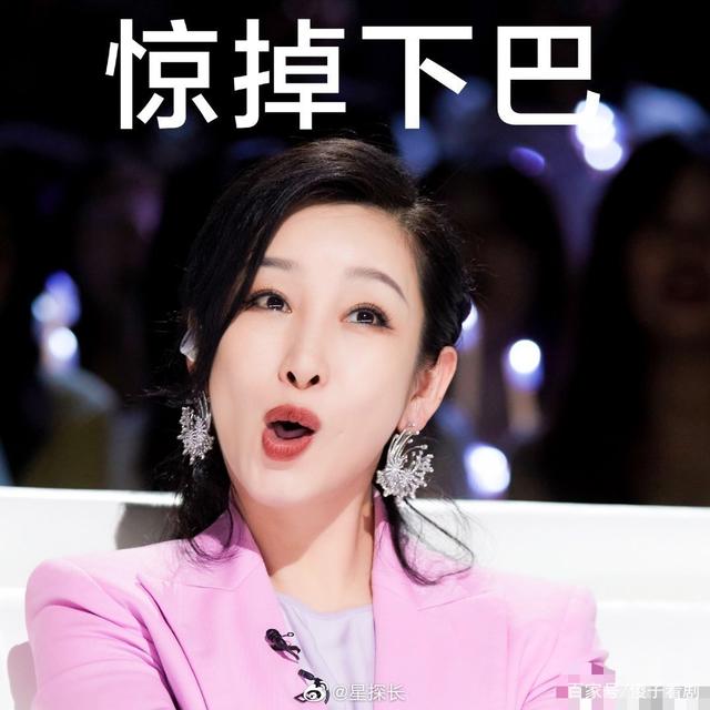 关于美国队实力超群，欧预赛崭露头角的信息