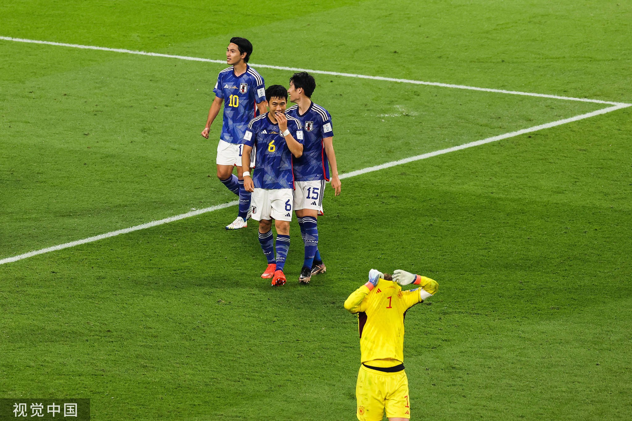 爱游戏在线-比分分析赔率刷新纪录,竞猜热度飙升的简单介绍