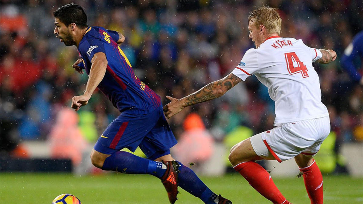 关于智利横扫丹麦，苏亚雷斯高光表现的信息