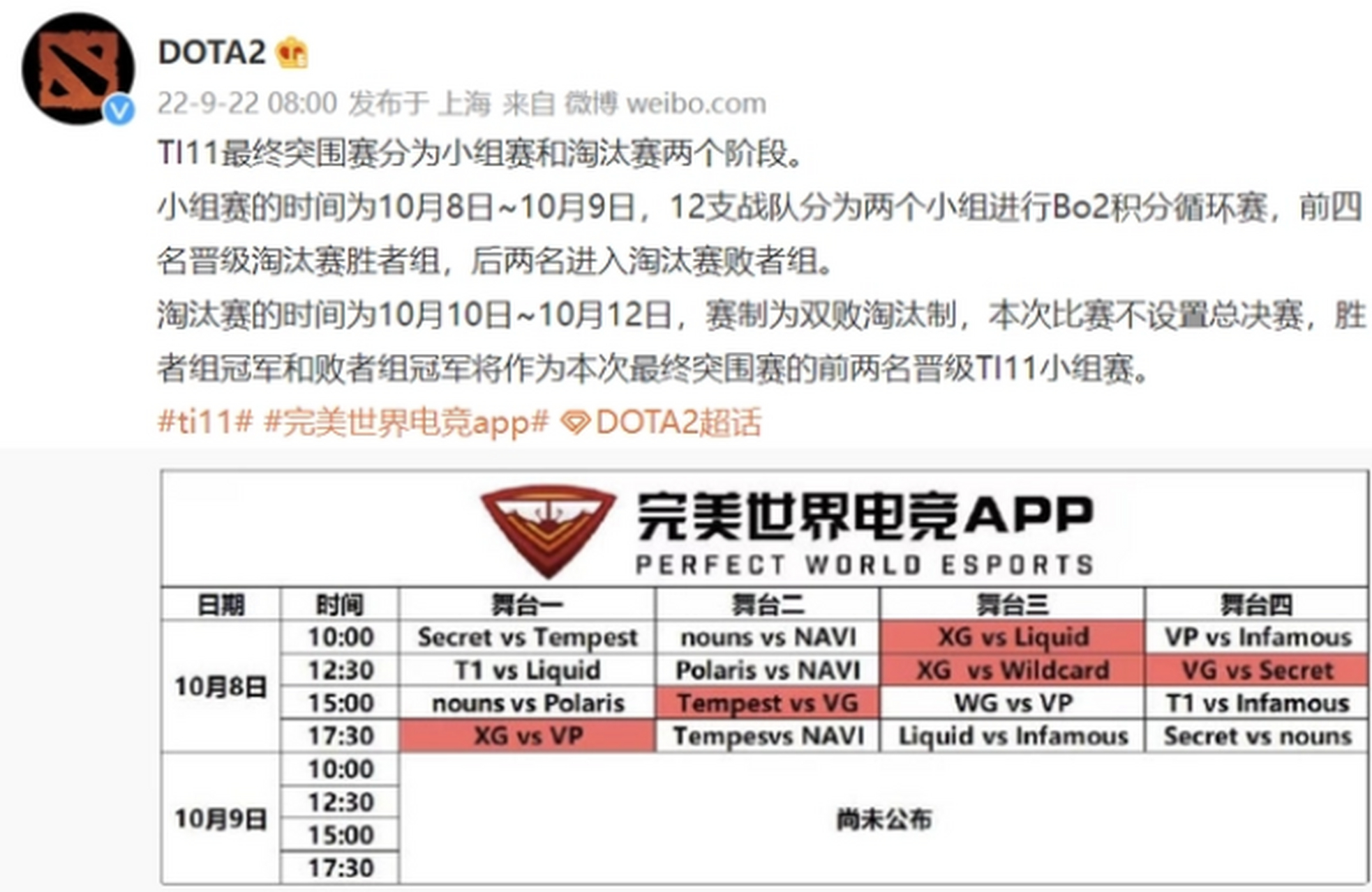 包含专家预测TI国际邀请赛胜率超六成,结果成焦点的词条 包含专家预测TI国际邀请赛胜率超六成,结果成焦点的词条