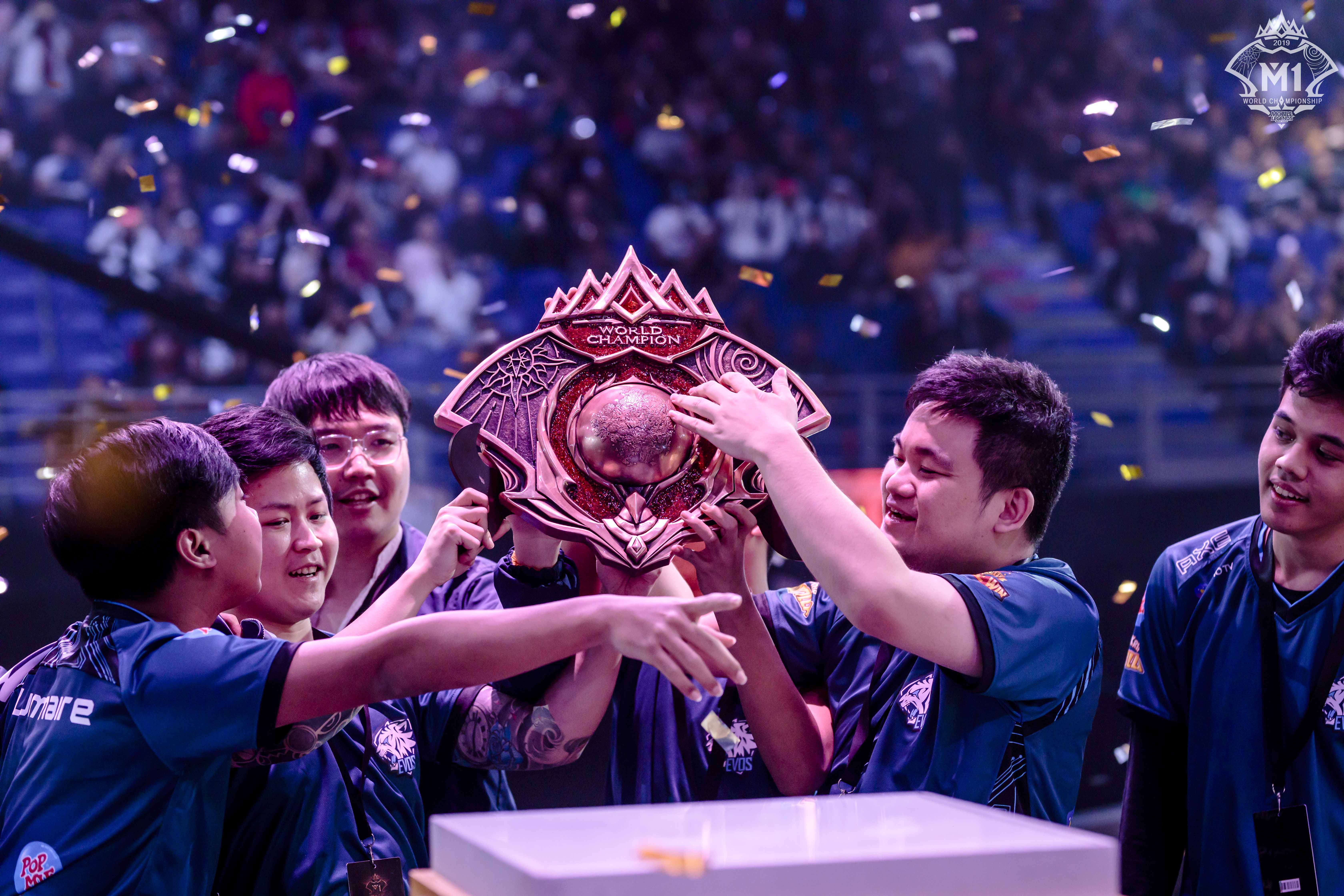 奥运会战队状态火热，誓夺总冠军的简单介绍