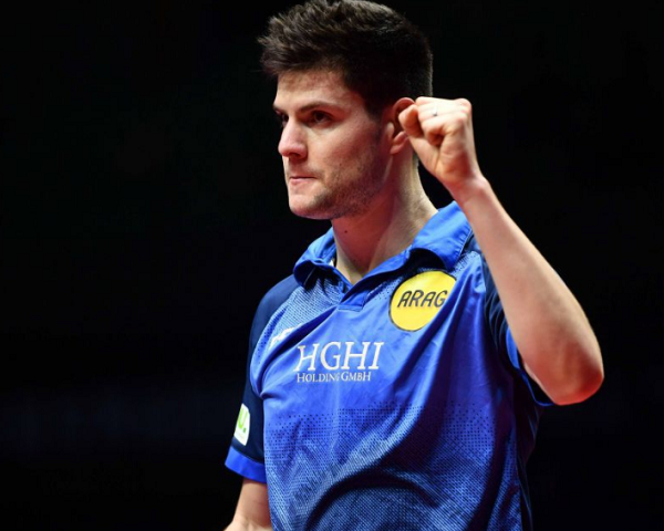 奥地利队轻取日本队，奥恰洛夫统治全场的简单介绍