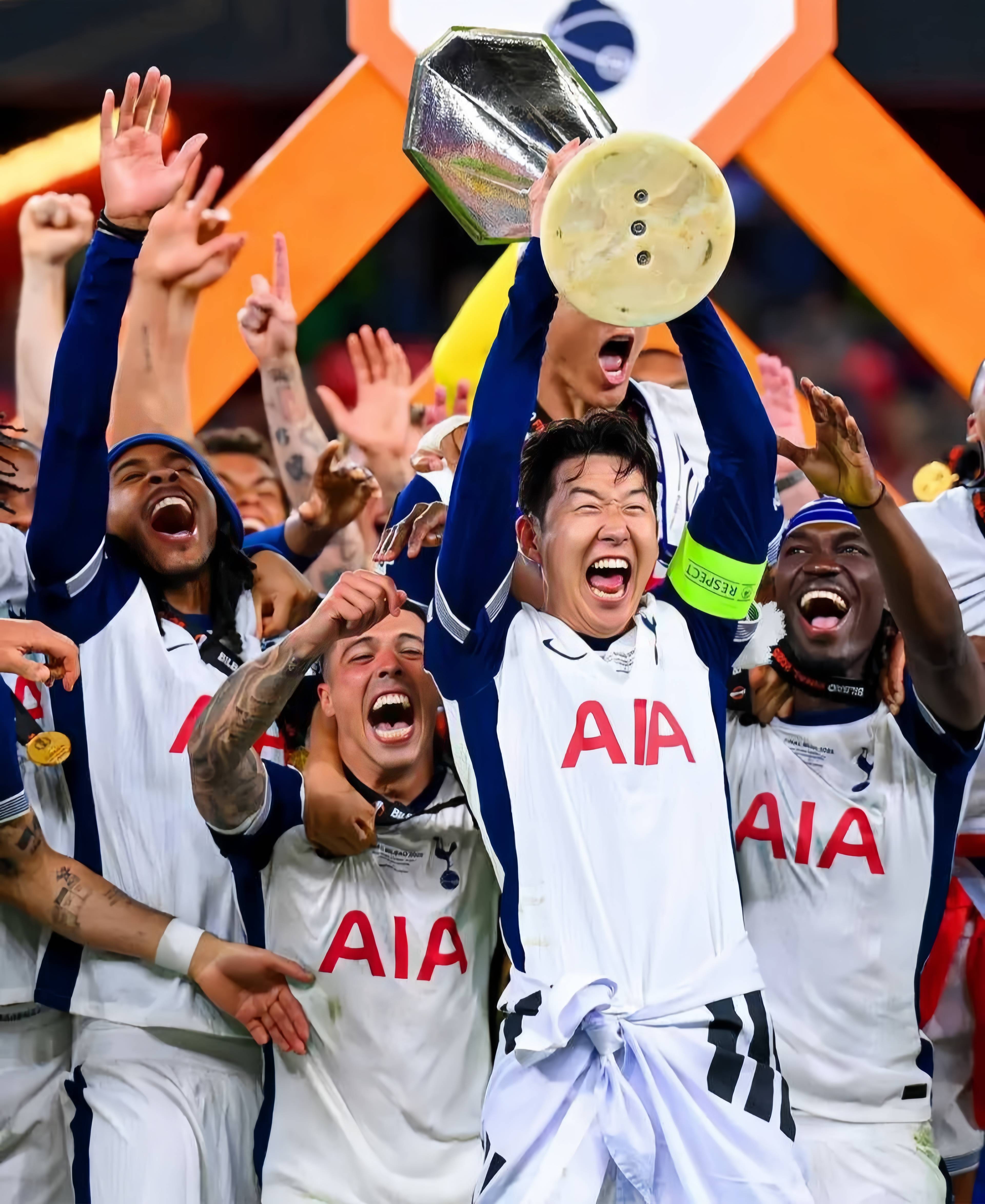 包含克罗地亚鏖战波兰,孙兴慜带队取胜的词条 包含克罗地亚鏖战波兰,孙兴慜带队取胜的词条