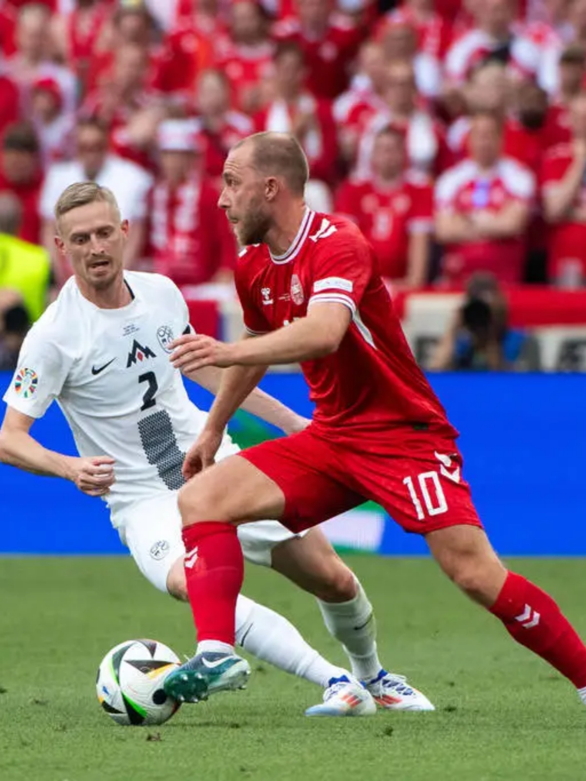 包含克罗地亚鏖战波兰,孙兴慜带队取胜的词条 包含克罗地亚鏖战波兰,孙兴慜带队取胜的词条