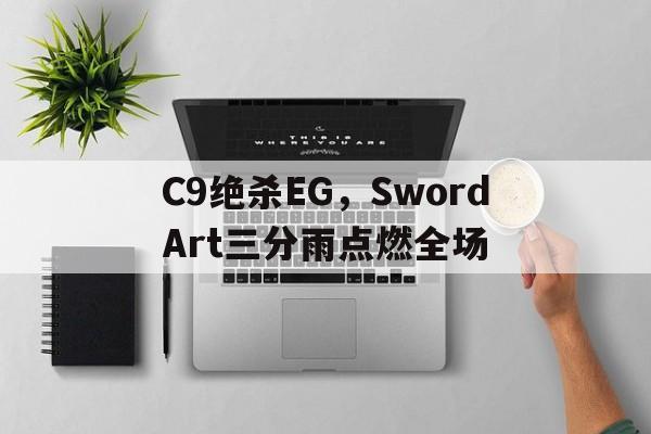 爱游戏官网-C9绝杀EG，SwordArt三分雨点燃全场的简单介绍