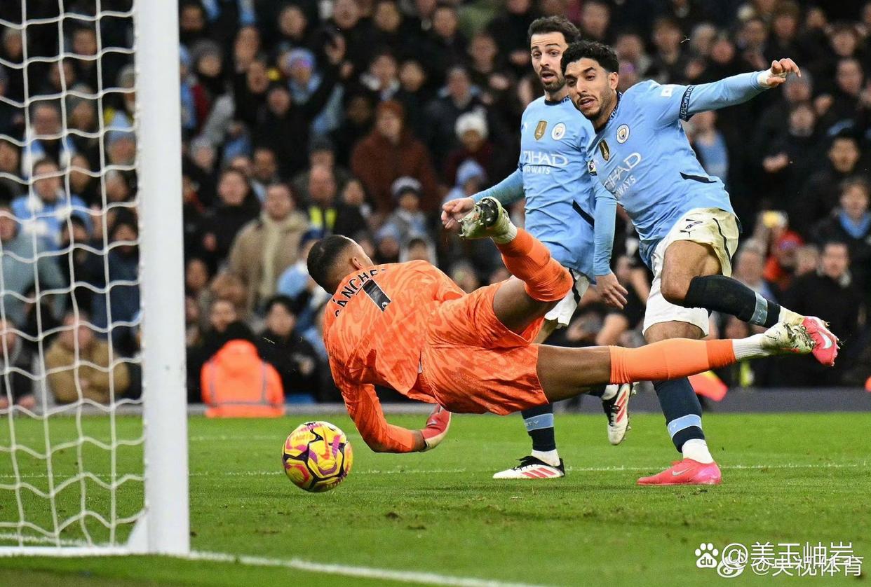 日本翻盘曼联，迪马利亚统治全场