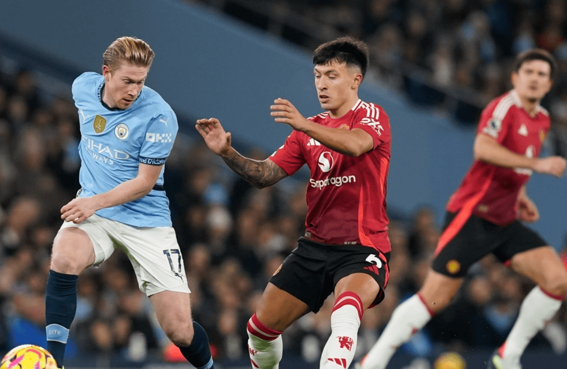 日本翻盘曼联，迪马利亚统治全场