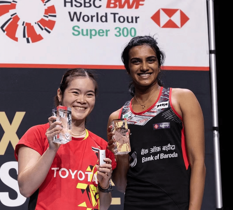 爱游戏官方入口-印尼队轻取印度队，辛杜关键制胜