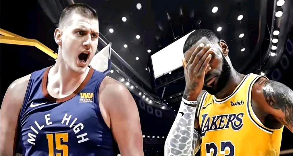 爱游戏APP-公牛力克雄鹿，詹姆斯扛起全队