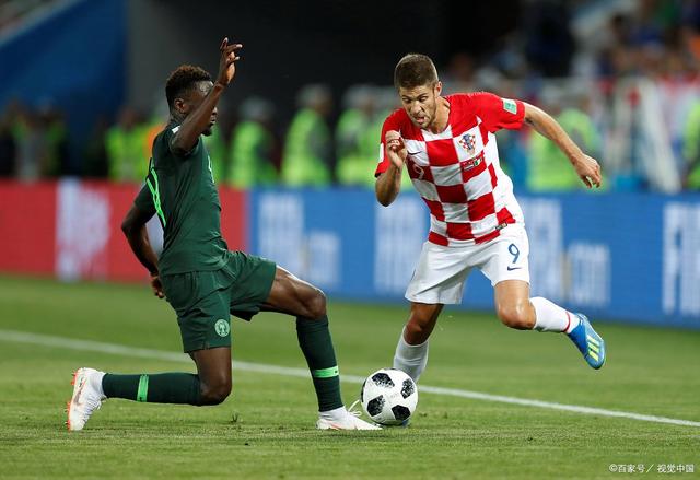 爱游戏-英格兰队轻取法国队，梁靖崑扛起全队