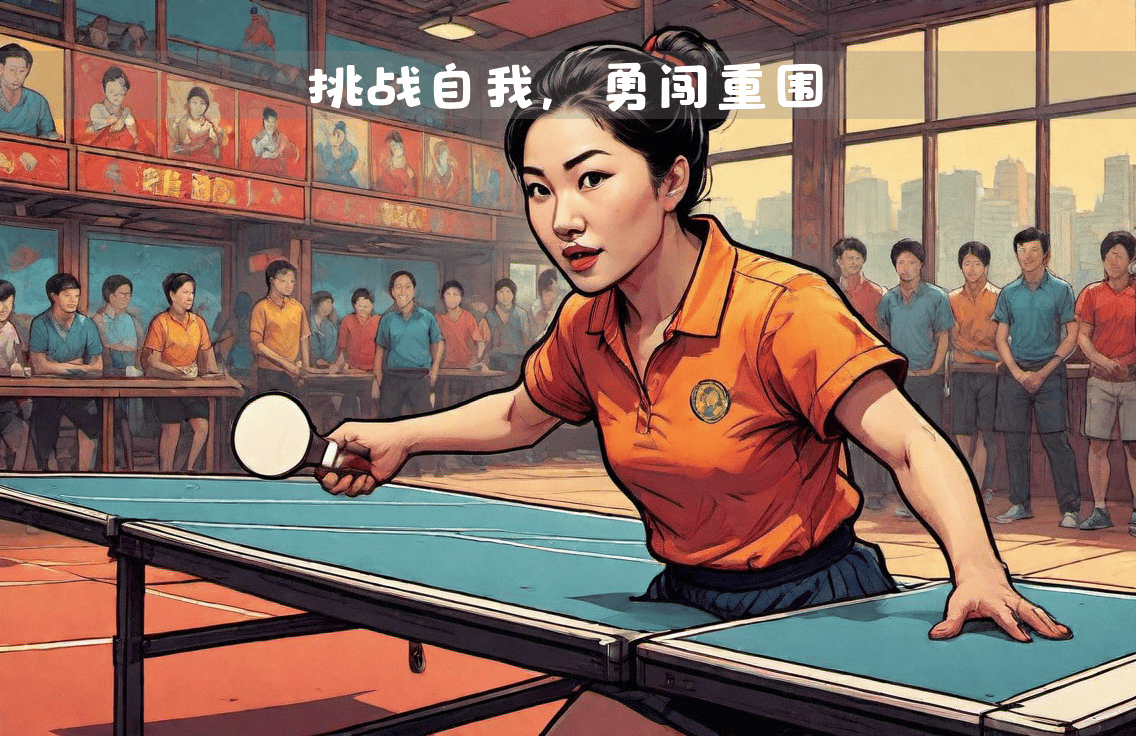 英格兰队轻取法国队,梁靖崑扛起全队 英格兰队轻取法国队,梁靖崑扛起全队