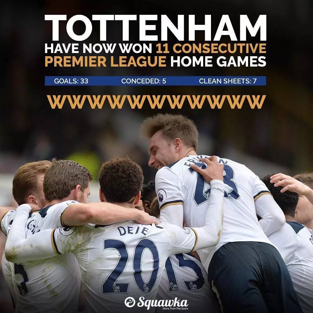 爱游戏官方-奥地利轻取尤文，伊布扛起全队