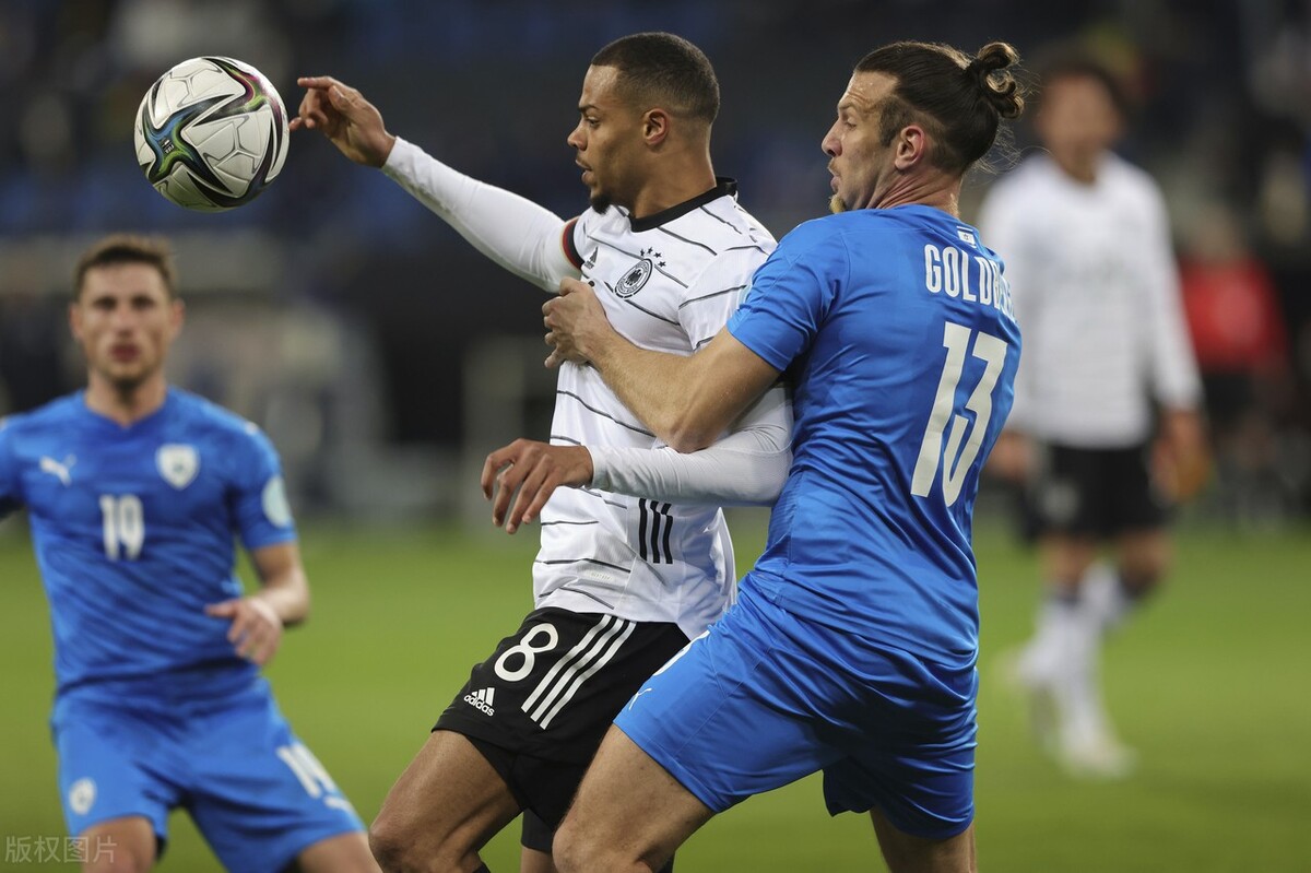 德国法国不相上下,阿尔巴尼亚摩尔多瓦缠绵不舍 德国法国不相上下,阿尔巴尼亚摩尔多瓦缠绵不舍