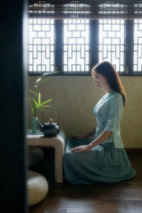 爱游戏官网-星辰与齿轮，当山西的坚韧照亮哈利伯顿的接管之夜