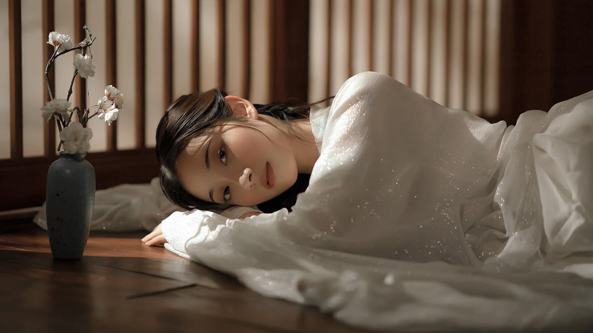 爱游戏体育-速度的双重奏，当F1轮胎的尖啸遇见绿茵场上的致命一击