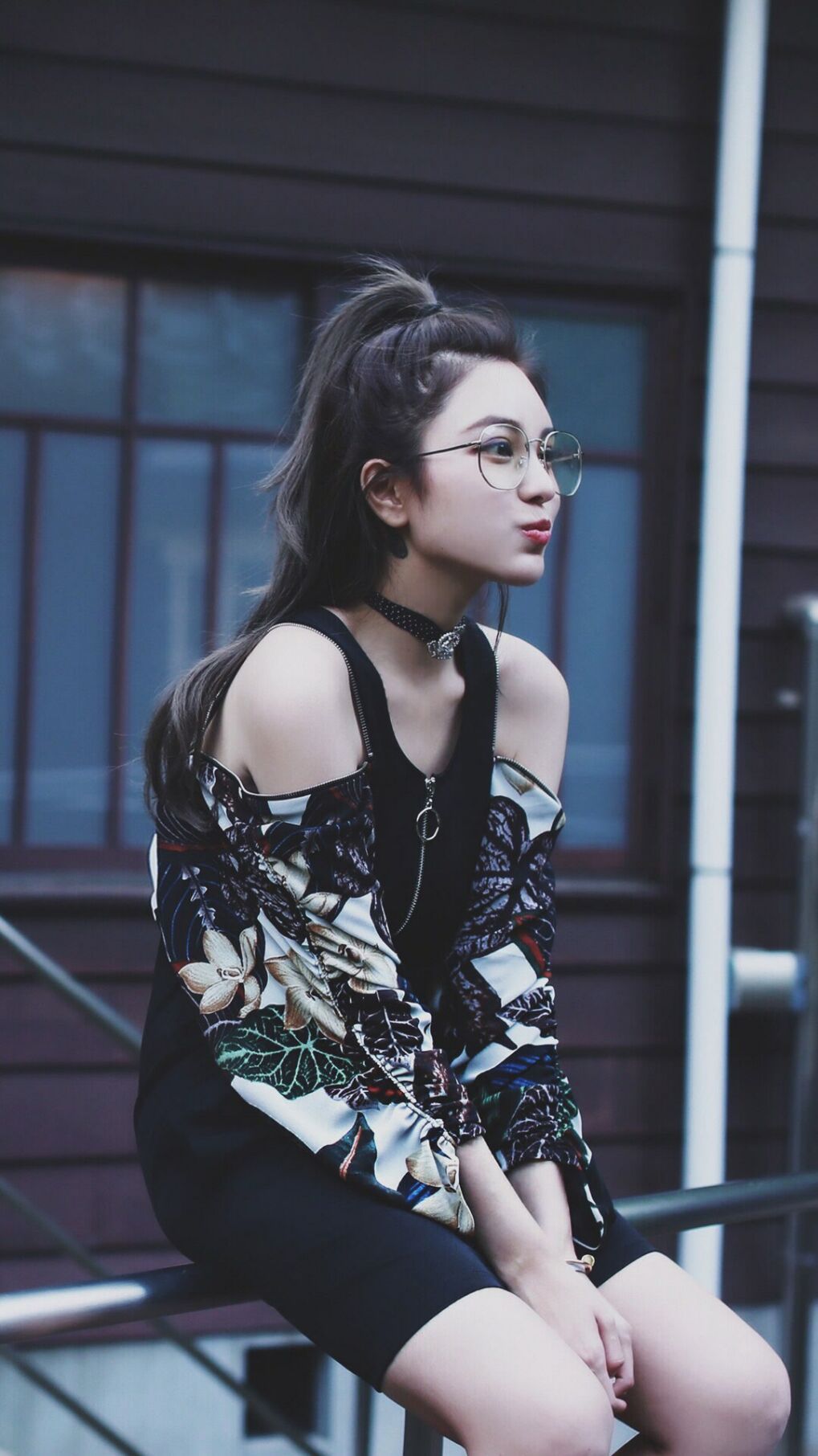 跨界辉煌，奥地利压哨胜比利时，京多安NBA总决赛独揽乾坤