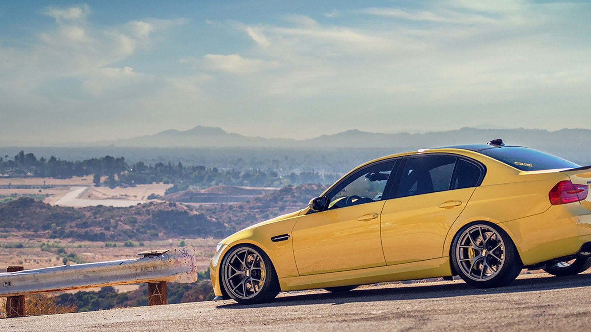 末节狂飙！山西队逆袭爵士，杰伦格林化身关键先生点燃赛场