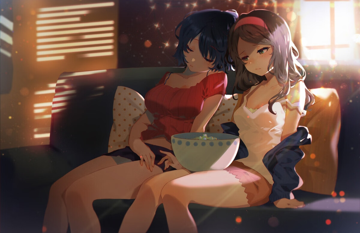 东方魔都逆袭北美狼群，当哈登的时光沙漏在上海滩倾覆