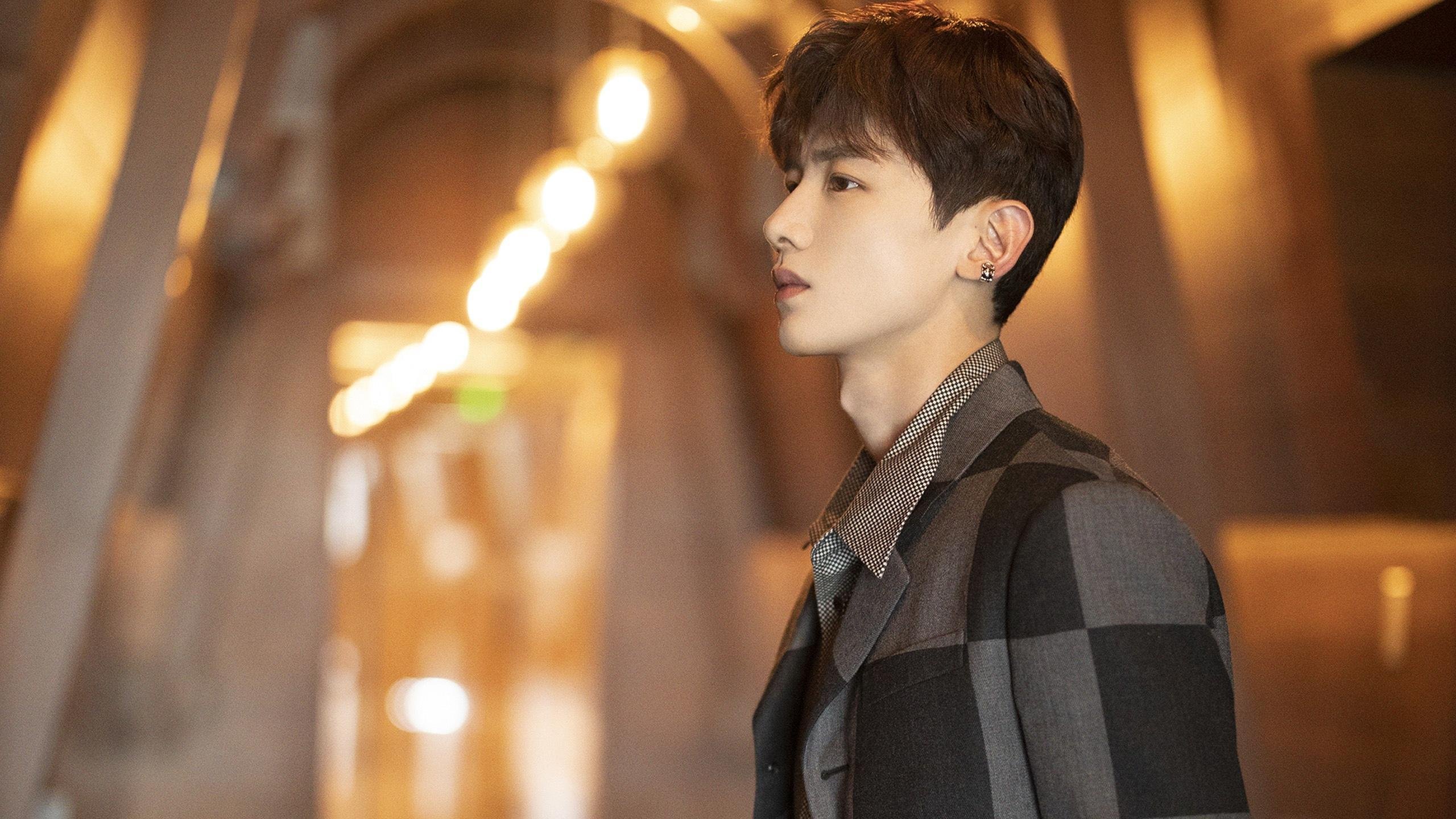 东方魔都逆袭北美狼群，当哈登的时光沙漏在上海滩倾覆