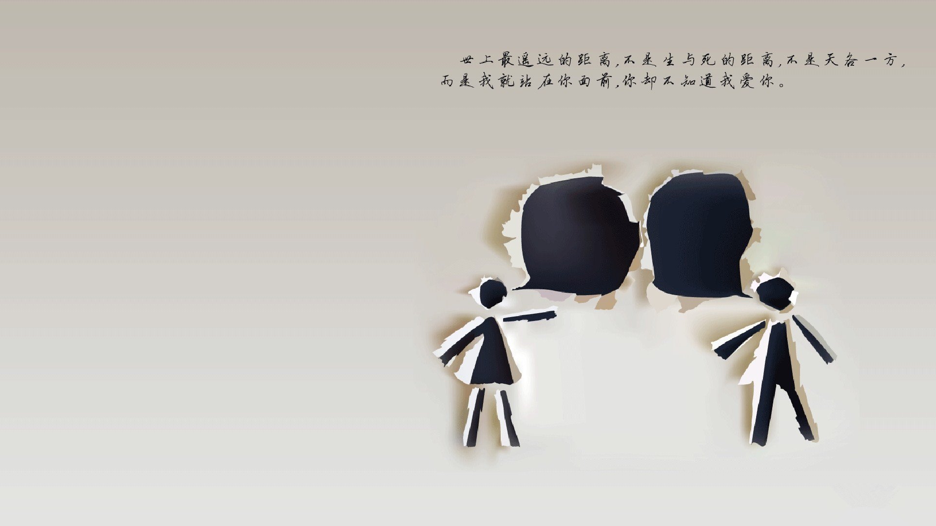 爱游戏官网-马克西末节狂飙引领逆转 活塞窒息防守绝杀爵士