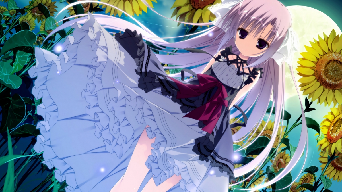 压力下的璀璨，英格拉姆爆发助辽宁队逆转灰熊