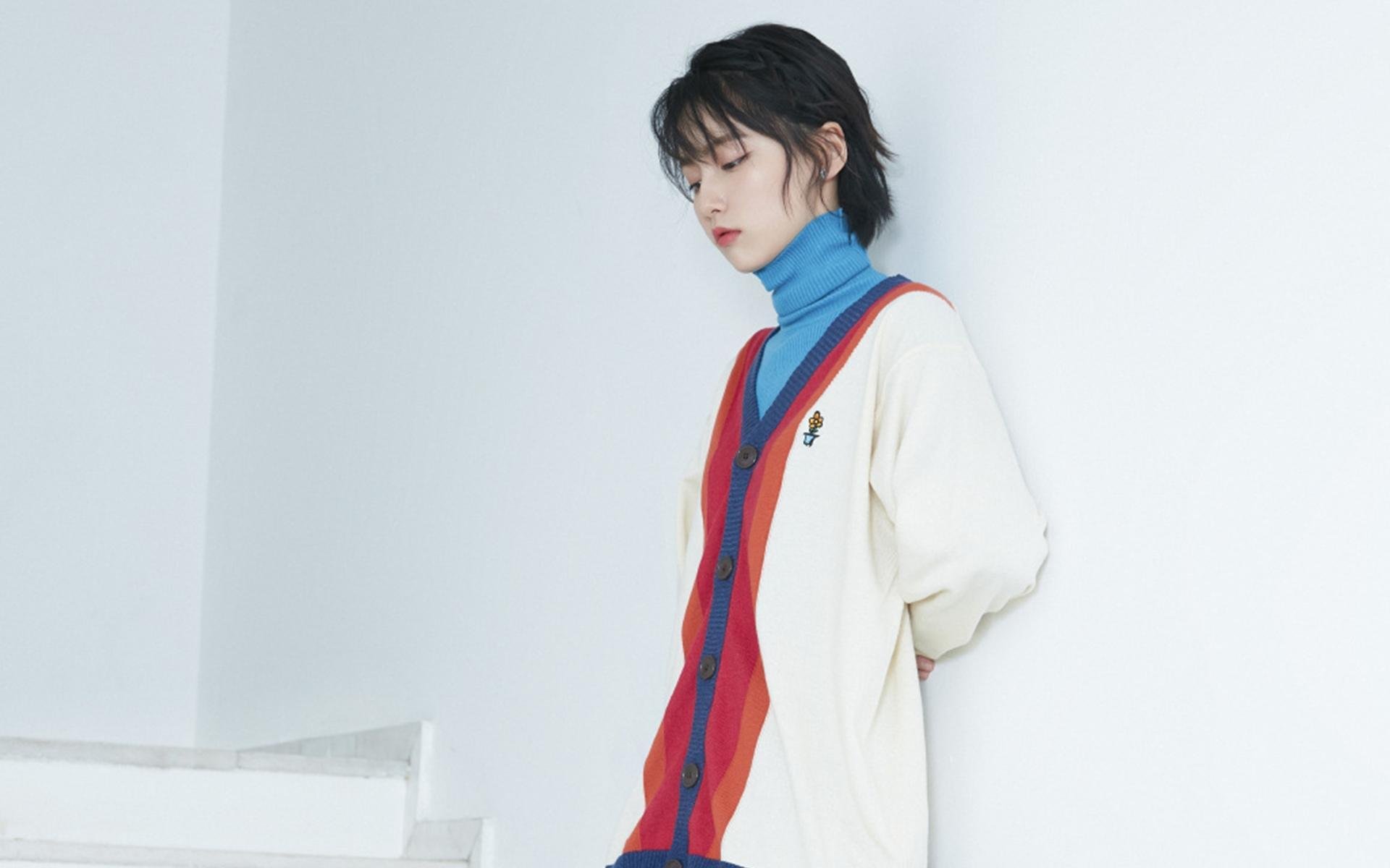 魔术师降临篮网主场！塔图姆用完美发挥上演个人秀