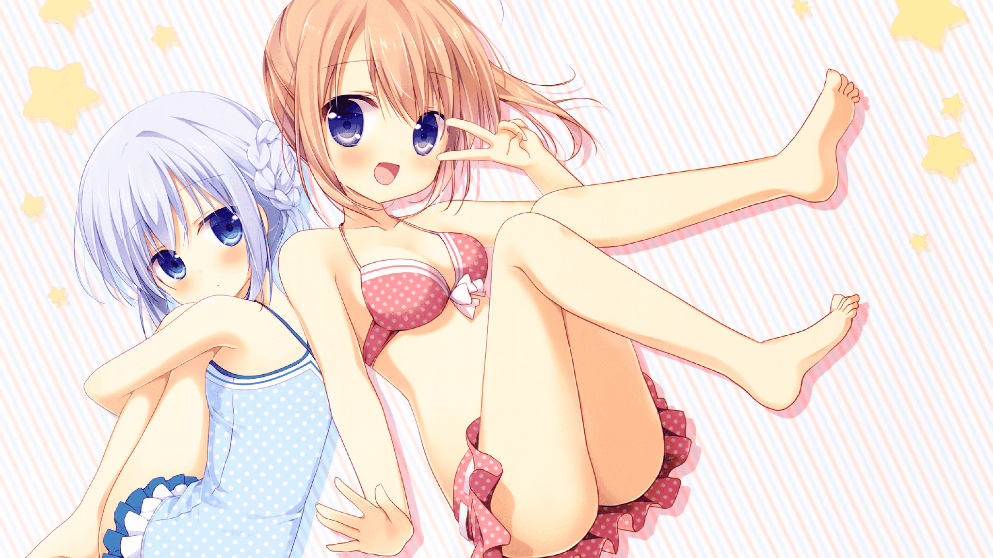 爱游戏大厅-奥运周期焦点战，突尼斯收割葡萄牙，关键一役定乾坤