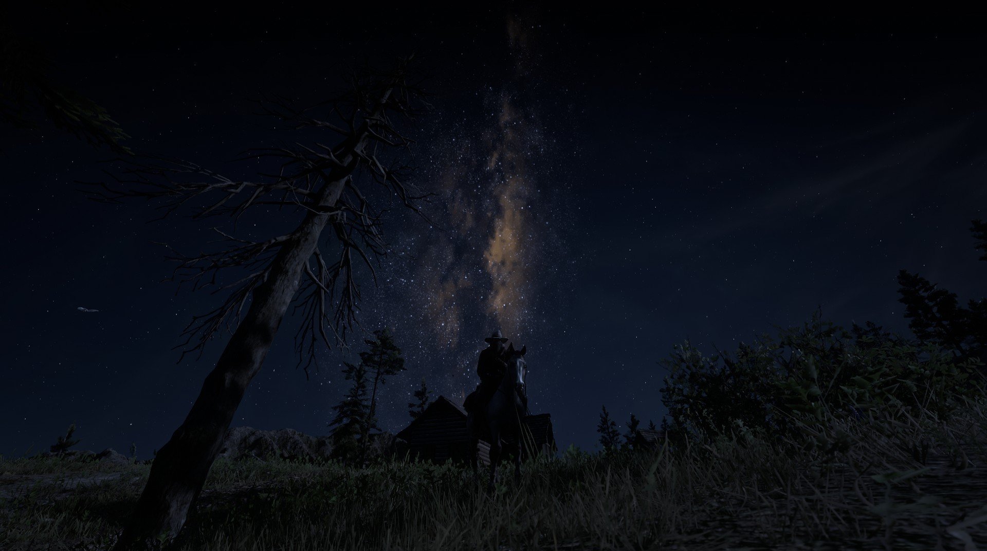 奥运周期焦点战，突尼斯收割葡萄牙，关键一役定乾坤