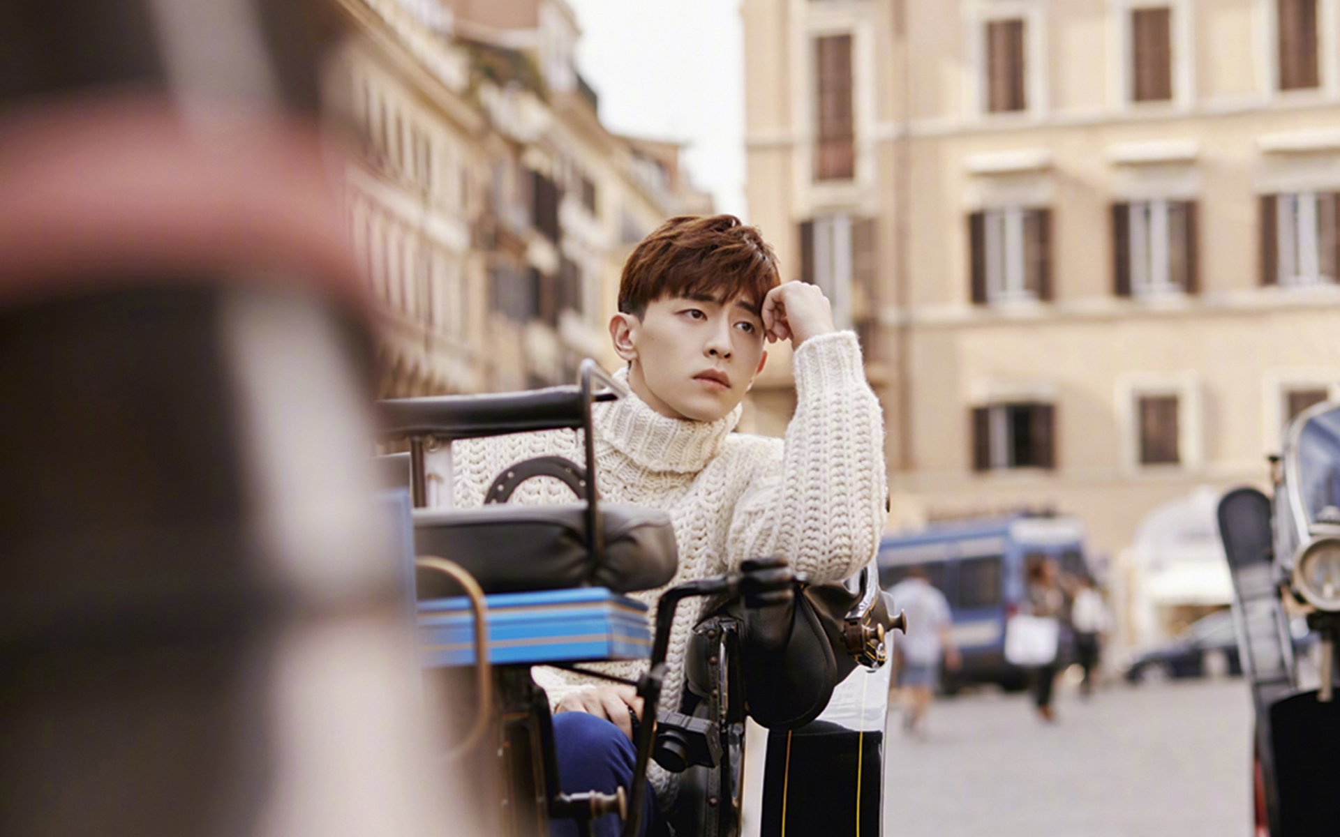 爱游戏官方-红魔变奏曲，当亚洲之光在双红会中奏响最强音