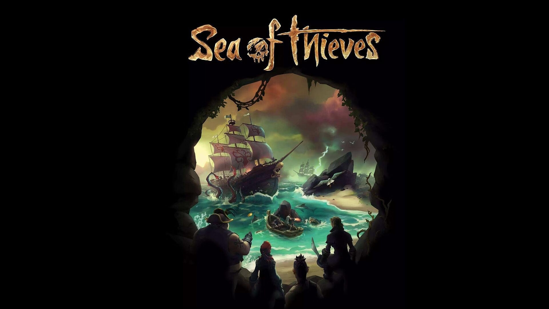 爱游戏大厅-欧冠淘汰赛之夜，当足球场上的字母哥赢得满分赞誉