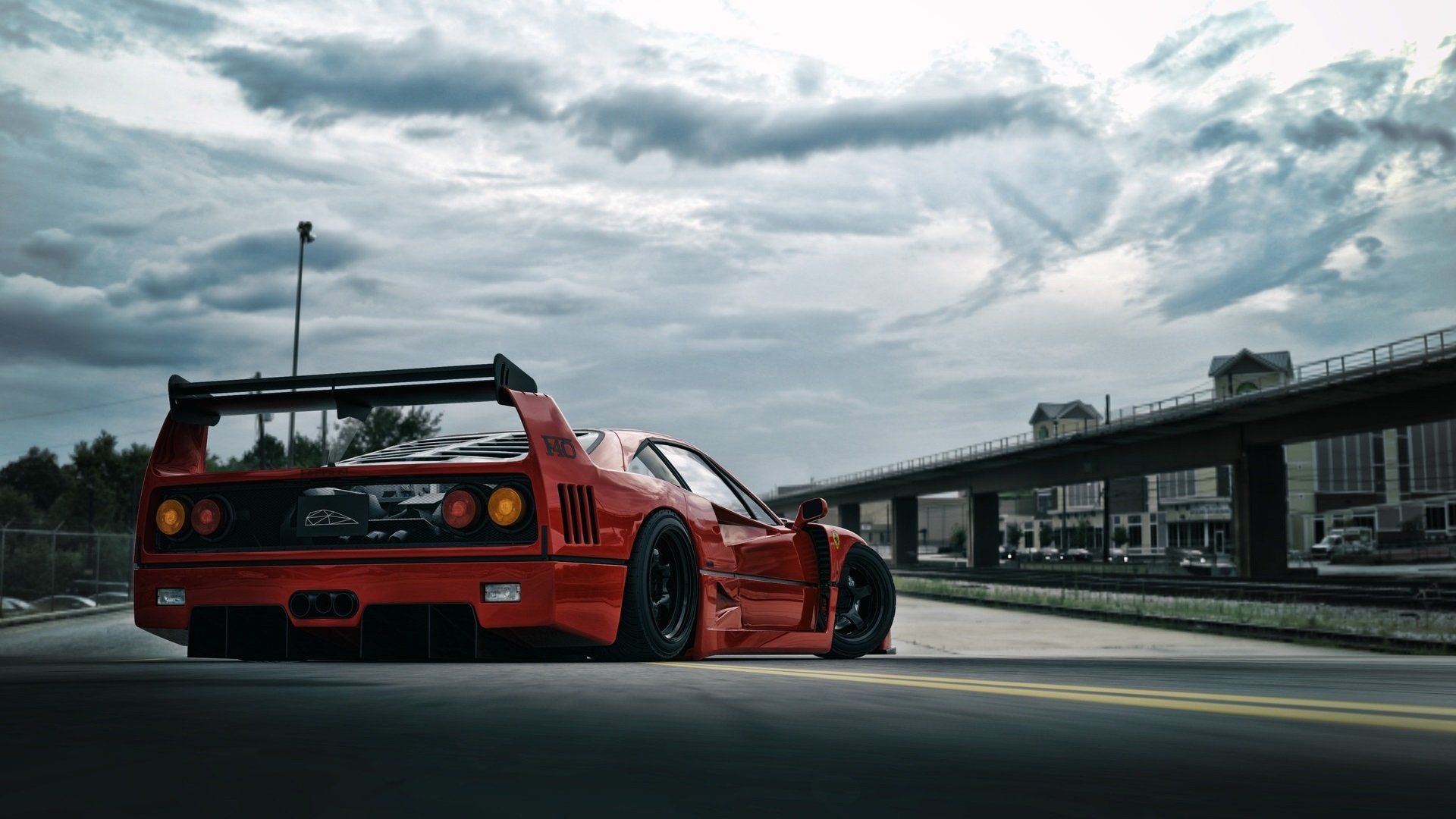 欧冠淘汰赛之夜,当足球场上的字母哥赢得满分赞誉