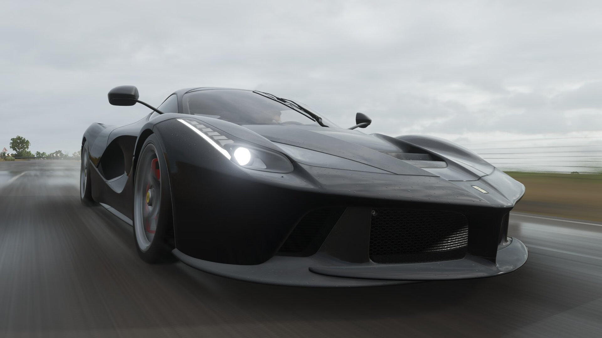 爱游戏入口-教科书级的统治力，班凯罗鹈鹕掀翻航母，新一代锋线答案呼之欲出