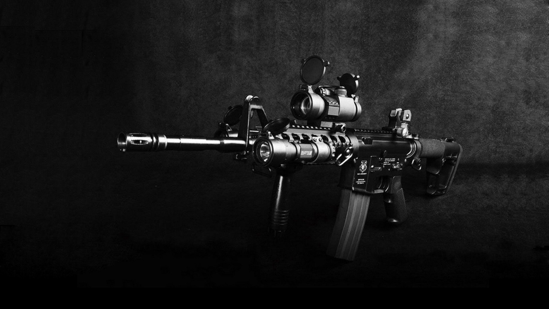 教科书级的统治力，班凯罗鹈鹕掀翻航母，新一代锋线答案呼之欲出