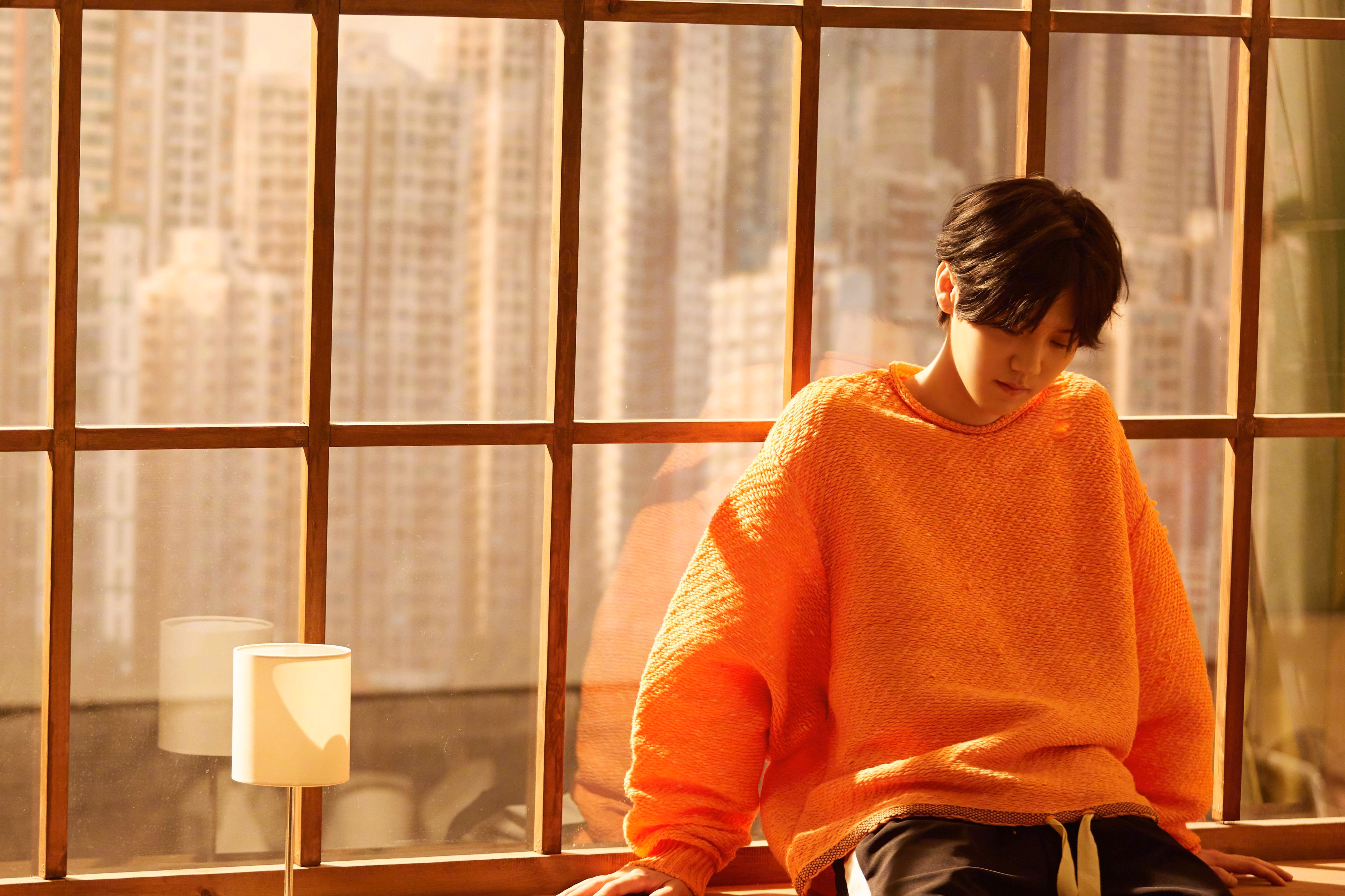 爱游戏tv-铁血对决，当步行者的不屈遇上凯尔特人的城墙，米切尔加冕硬仗之王