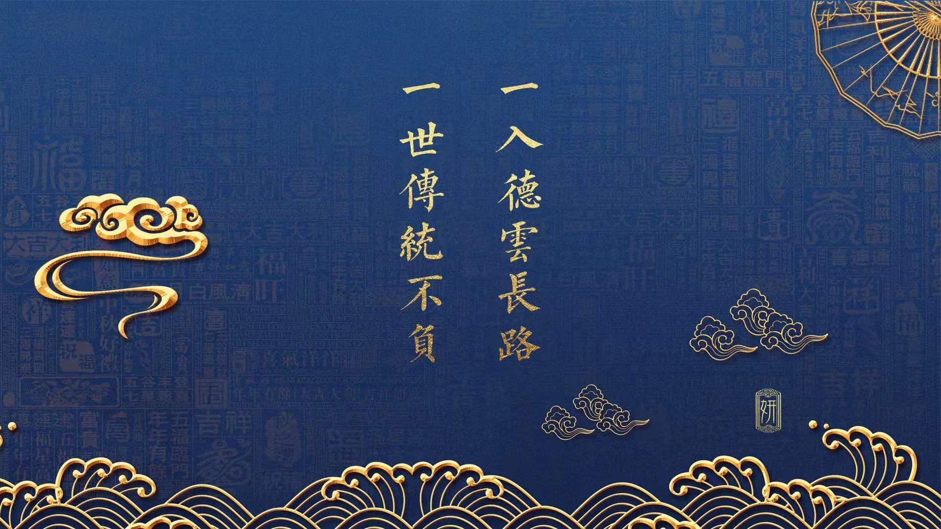 阿根廷节奏掌控伊拉克，贝林厄姆打出生涯之夜的诗意足球