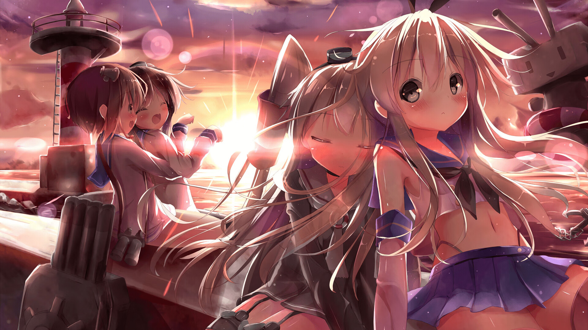 爱游戏官方-逆风展翅，拉文末节狂飙22分，独行侠力克灰熊的战术密码与英雄诞生