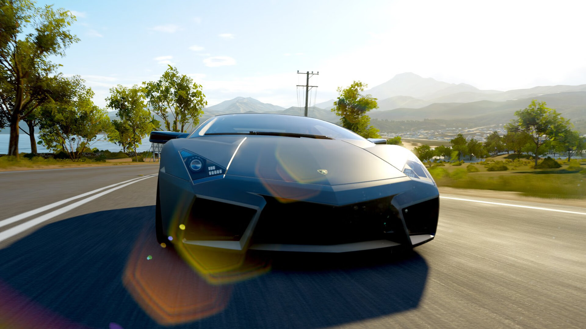 爱游戏官方-范戴克战术点拨显神威，喀麦隆3-0完胜爱尔兰创历史