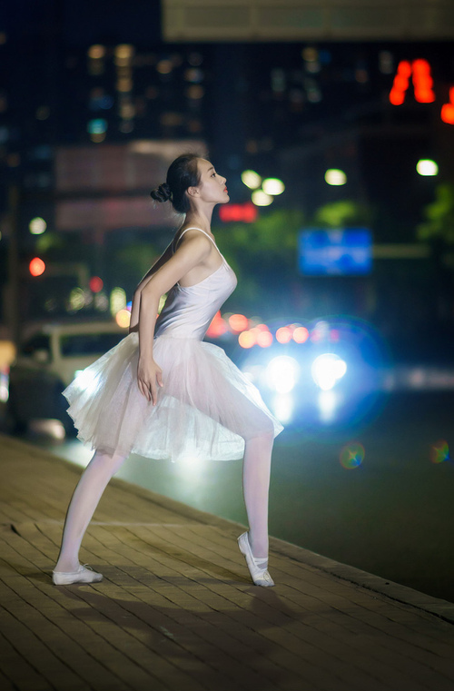 卡瓦哈尔关键回合不手软，安哥拉一波流击溃国际米兰