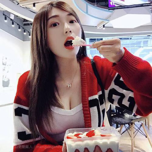 跨洋对决,拉文无解表现助凯尔特人制霸广东队