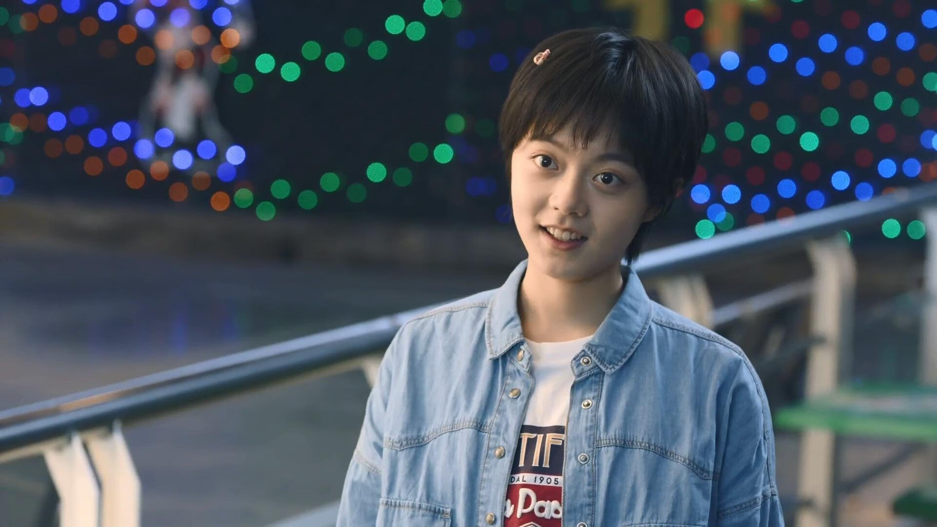 2026世界杯篮球巅峰对决,马刺轻取76人,开启新纪元