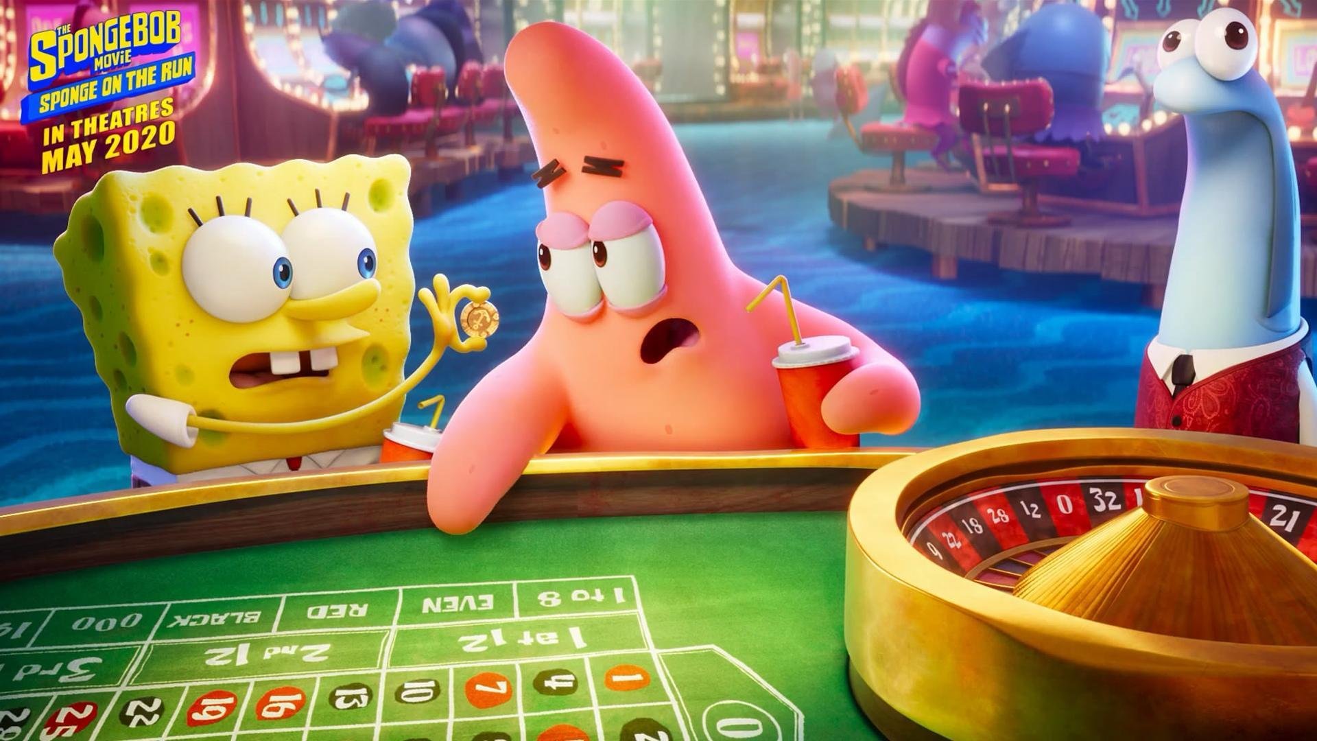 奇才铁锁横江封篮网,浓眉神兵天降定乾坤