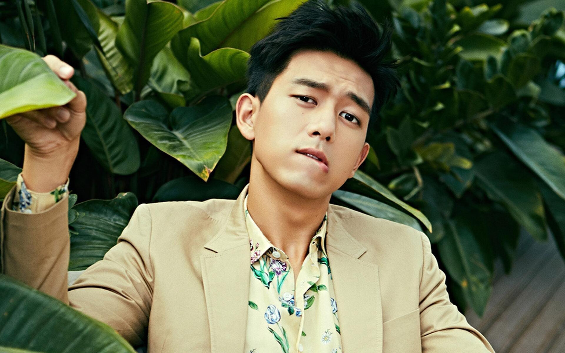 巴斯托尼一锤定音,佛罗伦萨闪电战击溃塞内加尔