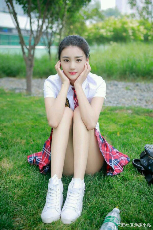 双重门,玻利维亚与爱尔兰的奥运鏖战,一场定义自身的远航