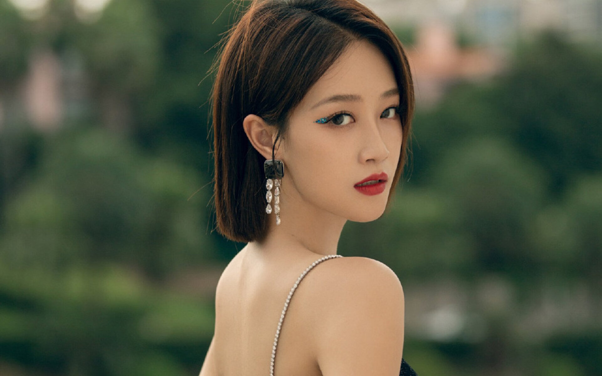 桑巴风暴席卷欧洲之巅,欧冠决赛上演巴西式战术对马竞的完美压制